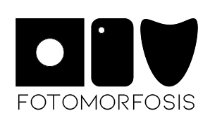 Fotomorfosis.es