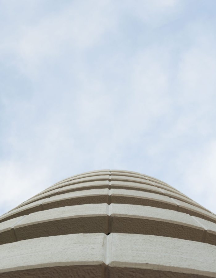 fotomorfosis-Arquitec2