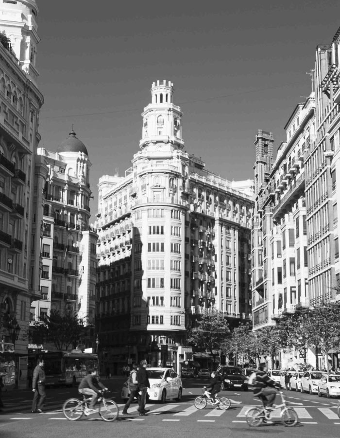 fotomorfosis-ArquitecturaVLC