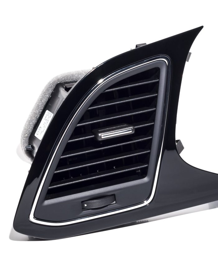 fotomorfosis-AutoProduct2