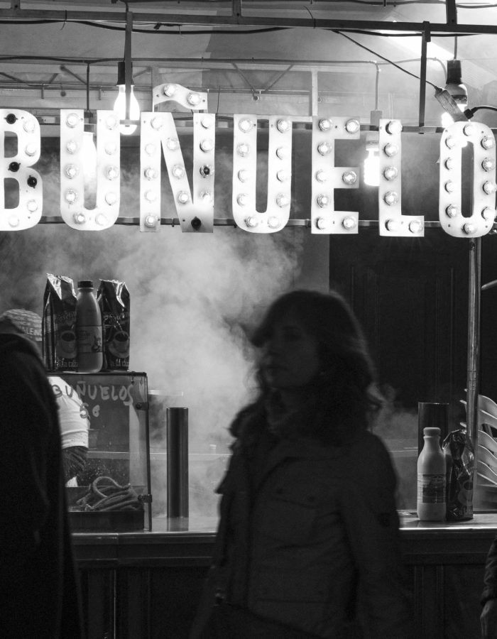 fotomorfosis-FallasBuñuelos