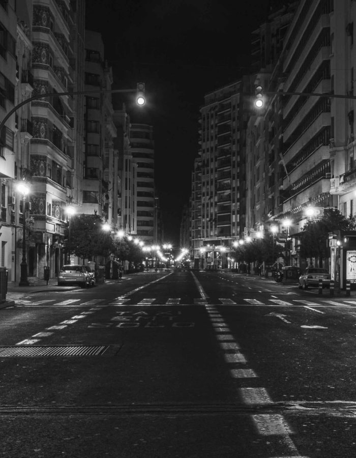 fotomorfosis-SanVicenteVLC