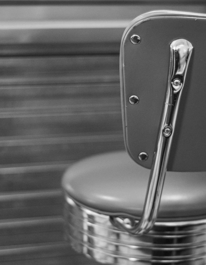 fotomorfosis-Silla70s